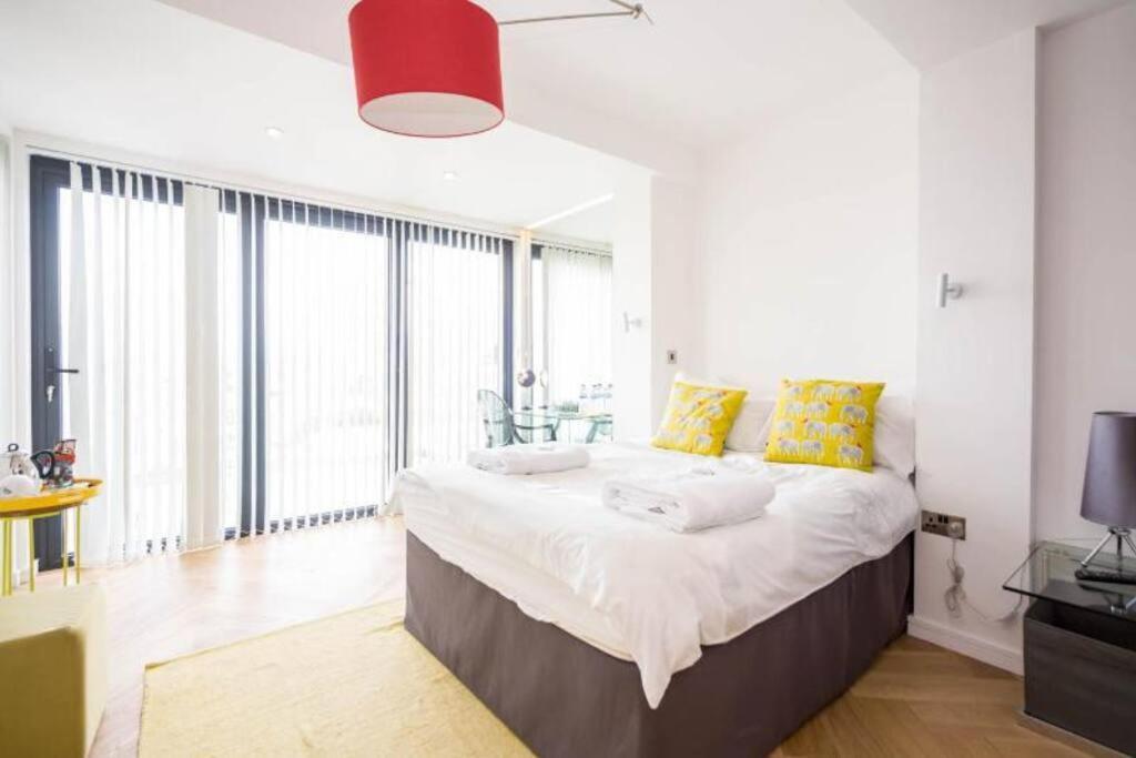 George24 - Spectacular, 5 Minutes To The Beach New Quay Εξωτερικό φωτογραφία